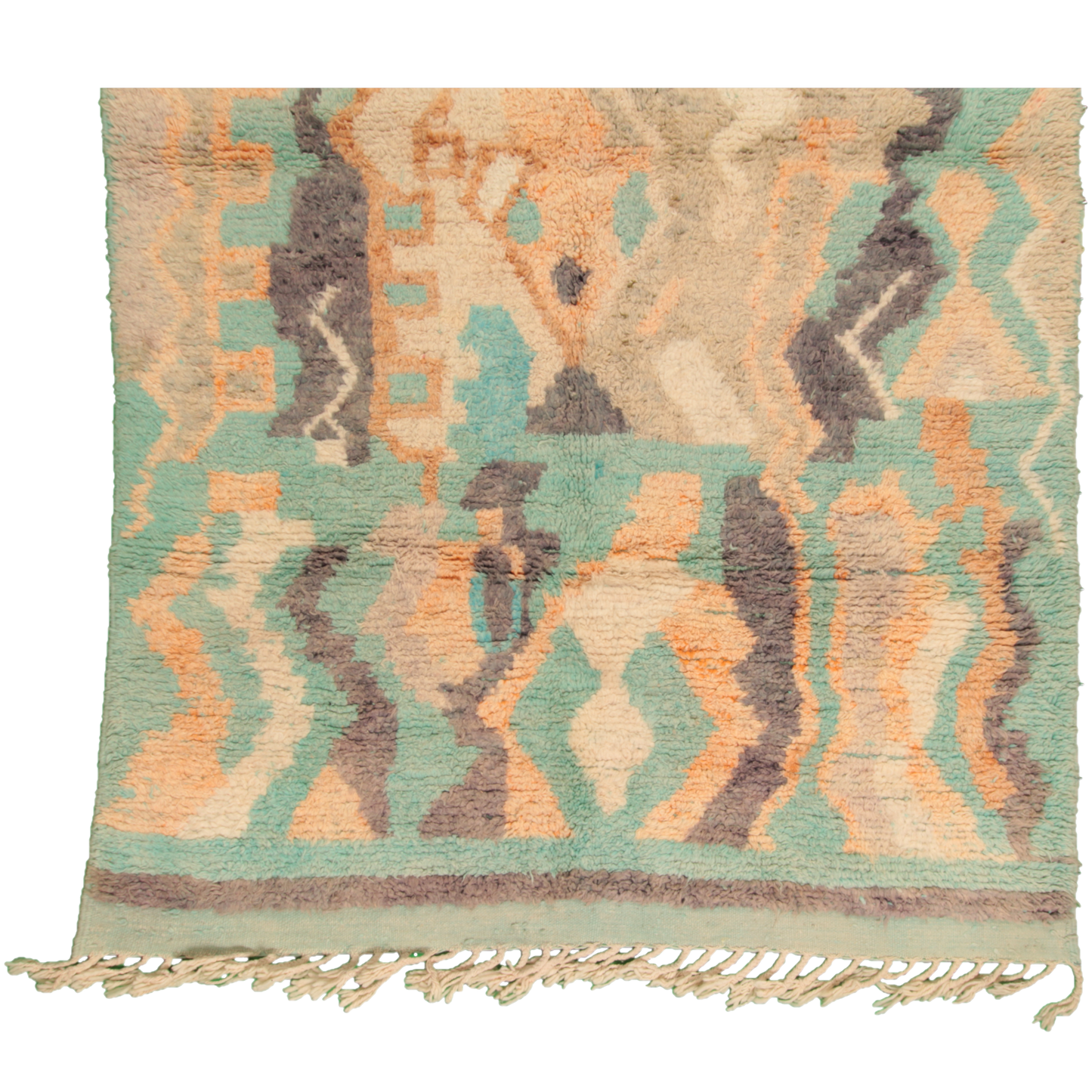 mushimashi mushi mashi