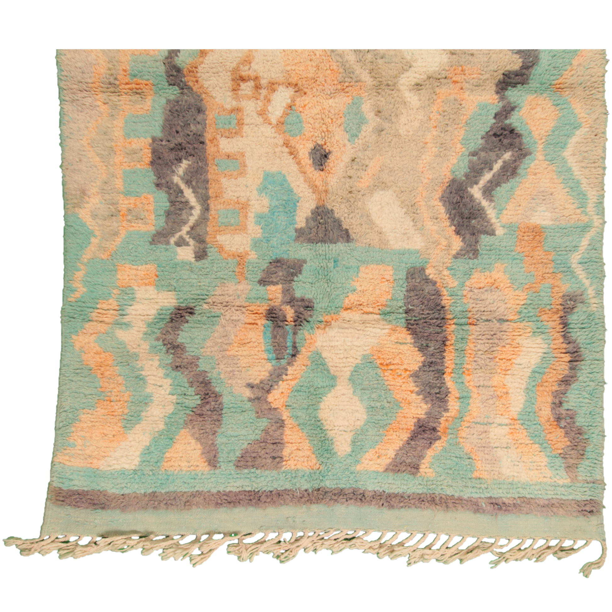 mushimashi mushi mashi