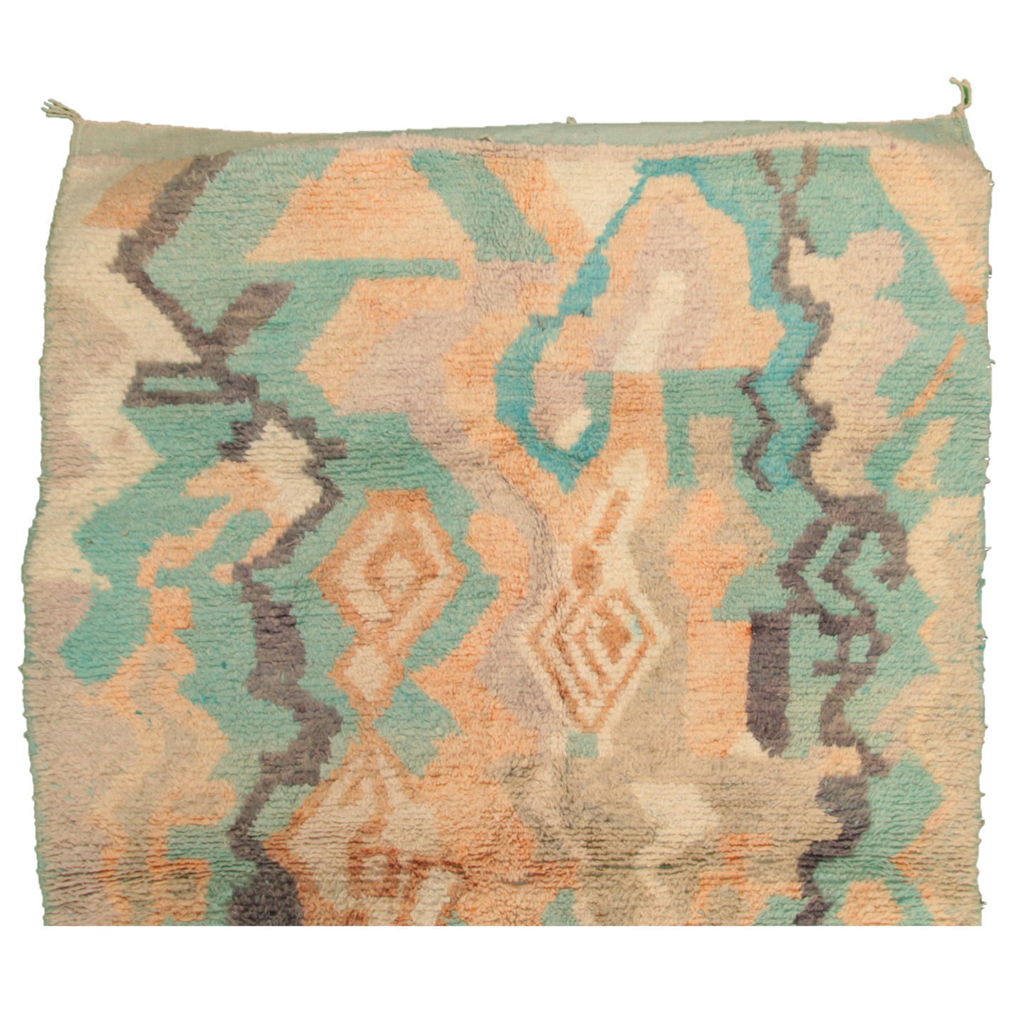 mushimashi mushi mashi