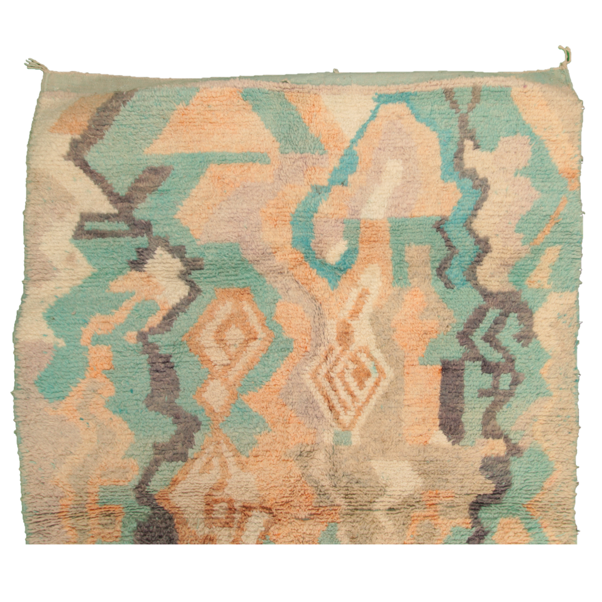 mushimashi mushi mashi