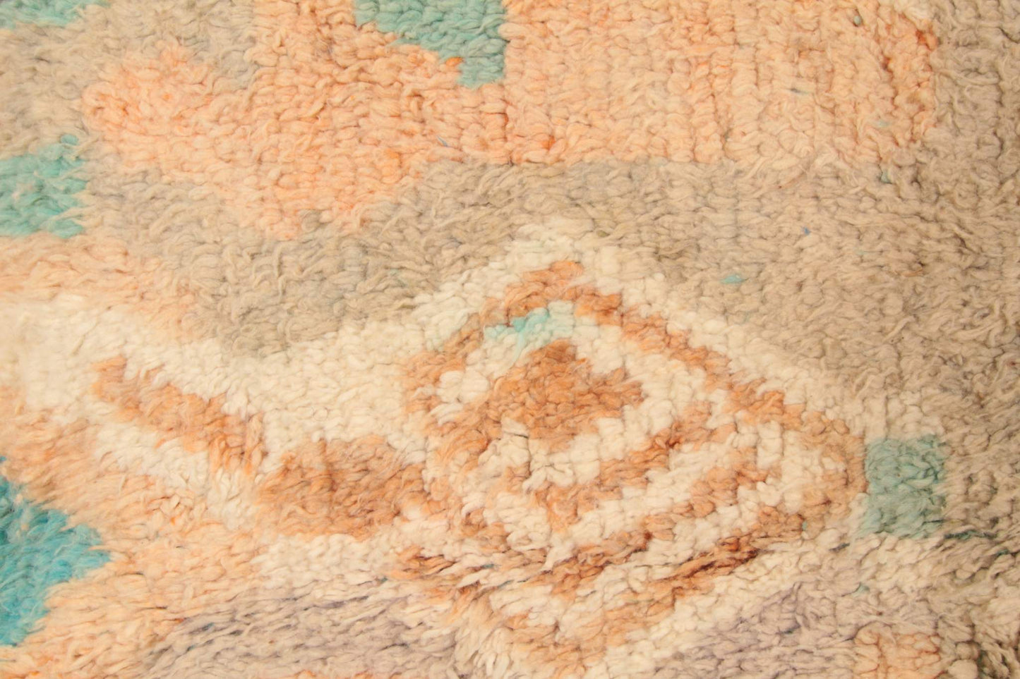 mushimashi mushi mashi