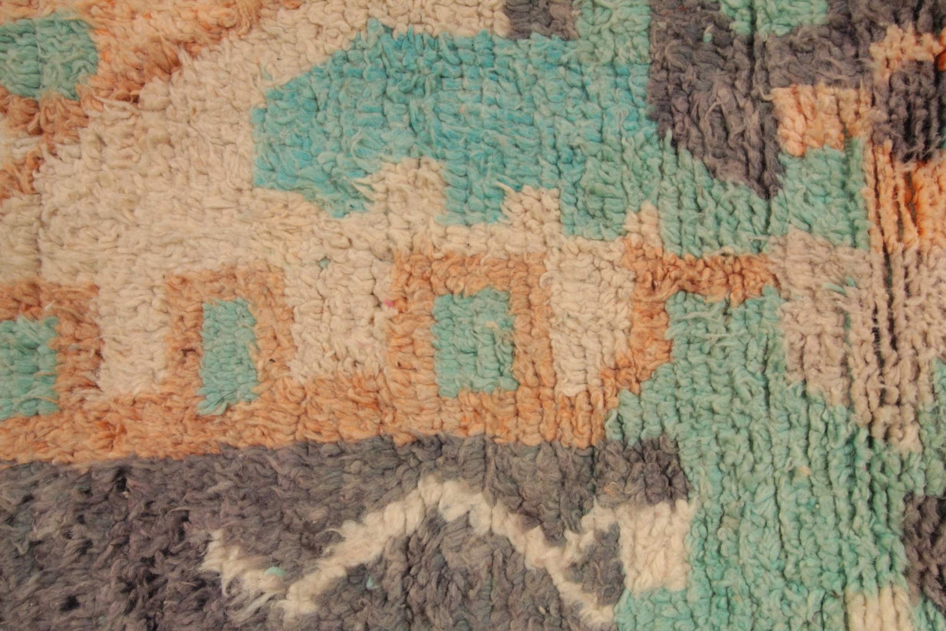 mushimashi mushi mashi