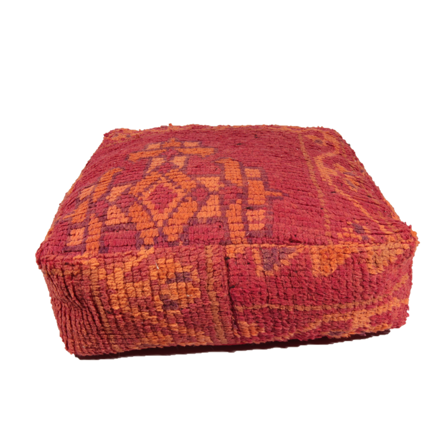 Pouf 60 x 60 x 25